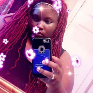 Meet your Posher, Adrian